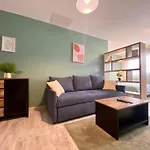 Lejlighed Jebari - Esprit Loft Proche Cite Medieval Et Aeroport Carcassonne