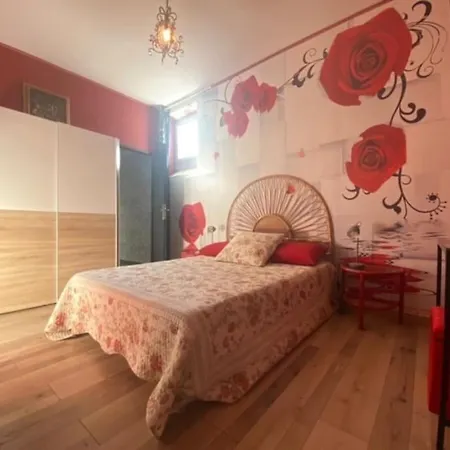 Jebari - Esprit Loft Proche Cité Médiéval Et Aéroport * Carcassonne